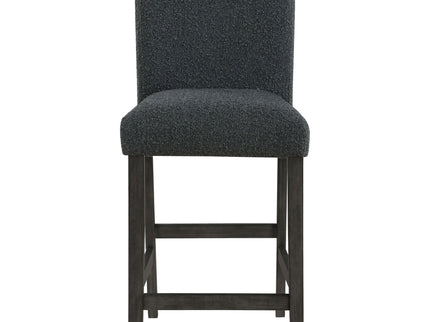 Murtry - Counter Chair (Set of 2)