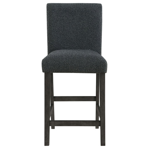 Murtry - Counter Chair (Set of 2)