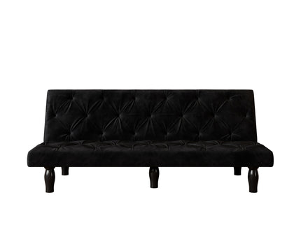 Sofa Bed With Adjustable Backrest