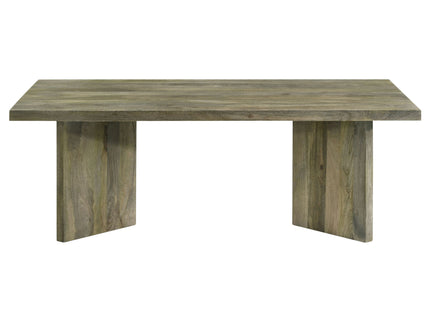 Donovan - Table