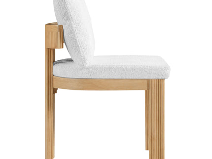 Indoor Dining Chair (Set of 2)