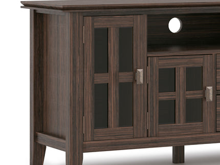 Artisan - TV Media Stand