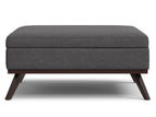 Dark Gray / 40