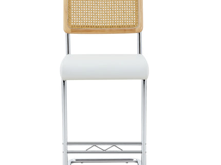 Medieval Bar Stool Set