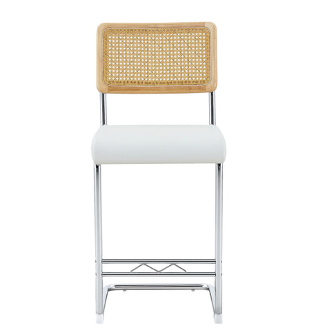 Medieval Bar Stool Set