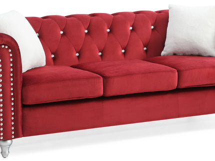 Raisa - Sofa