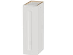 White / 9