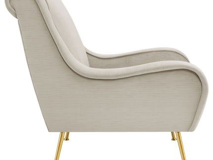 Lundy - Accent Chair
