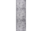 Gray / 2' x 8'