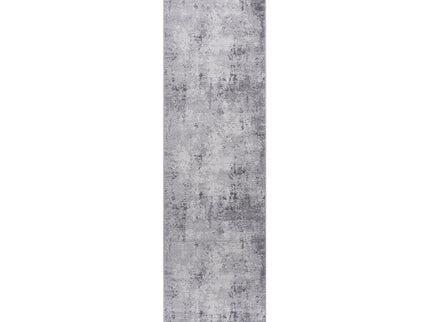 Marfi - Abstract Area Rug