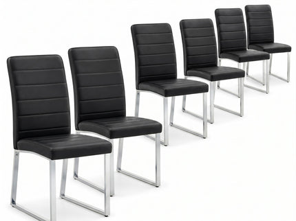 Oversized Dining Chairs For Home