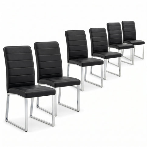 Oversized Dining Chairs For Home