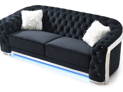Sapphire - Sofa