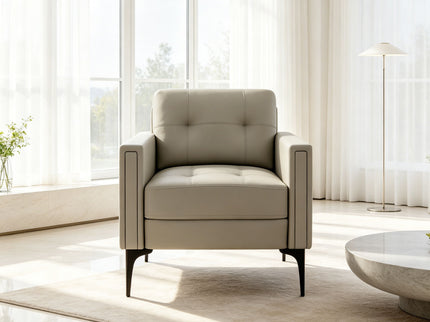 Modern Design Arm Chair