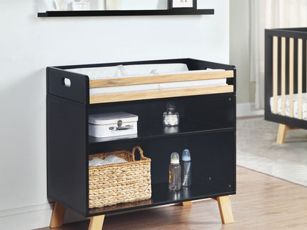 Livia - Multi Purpose Changing Table