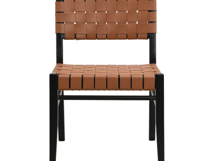 Modern Style Dining Chair