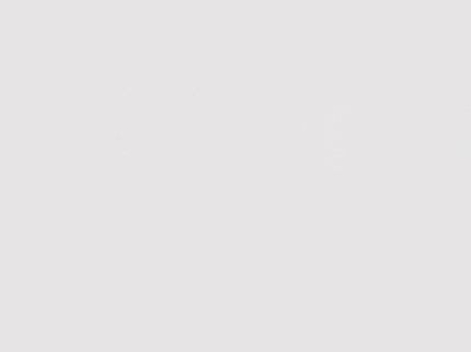 Lauryn - 6 Drawer Dresser With Mirror - Gloss White