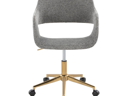 Margarite - Contemporary Task Chair