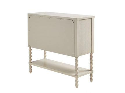 Signature Beckett - 2 Drawer Accent Chest
