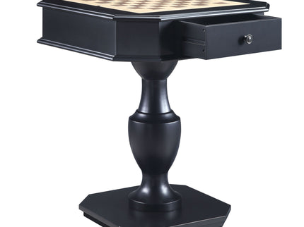 Galini - Game Table