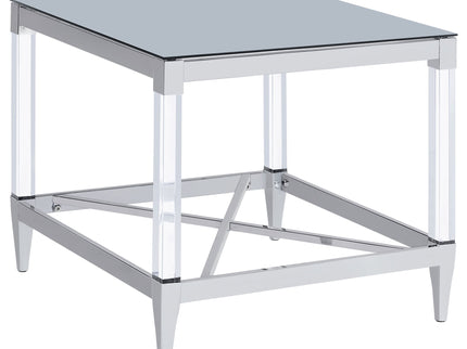 Wallingsford - Square Table