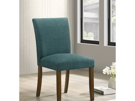 Conifer - Upholstered Dining Side Chair (Set of 2)