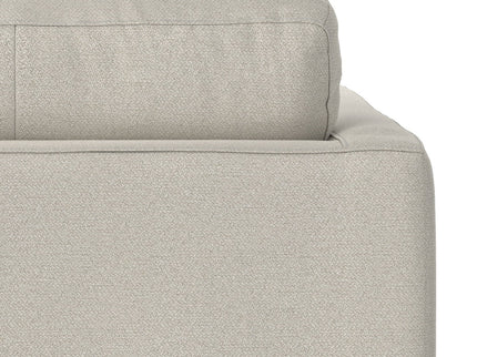 Morrison - Wide Arm Chair