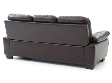 Marta - Sofa