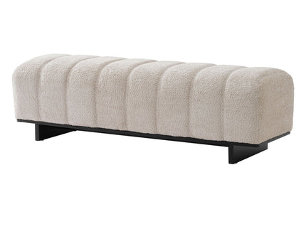 Indoor Dining Bench, Comfortable Seating