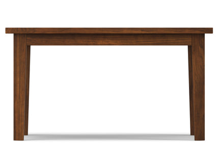 Eastwood - Handcrafted Dining Table