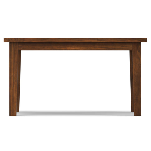 Eastwood - Handcrafted Dining Table