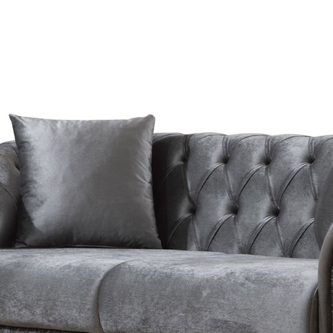 Vanessa - Loveseat