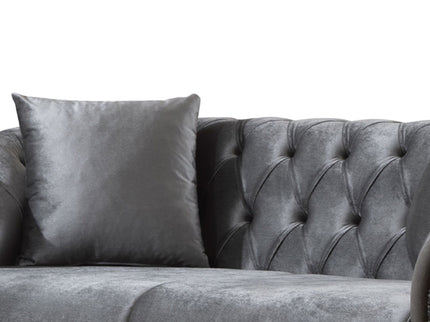 Vanessa - Living Room Set