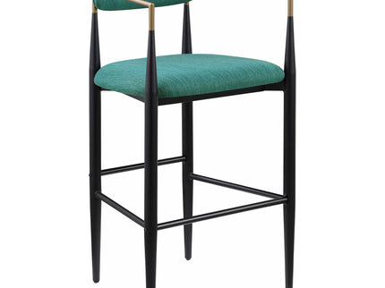 Renfroe - Chair (Set of 2)