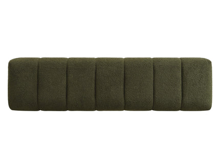 Upholstered Dining Bench For Dining Room