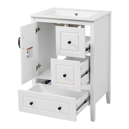 Collection image for: Bathroom