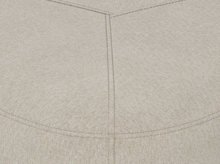 Moore - Ottoman