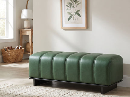 Modern Dining Bench For Dining Room