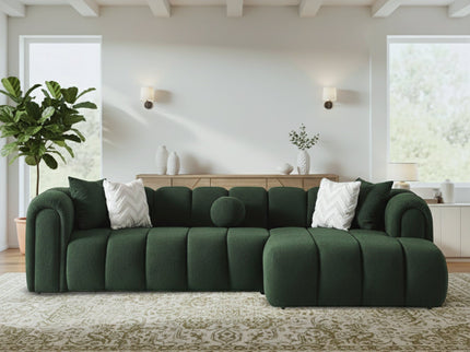 Beatrice - Sectional Sofa