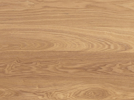Chesley - Round Dining Table - Natural