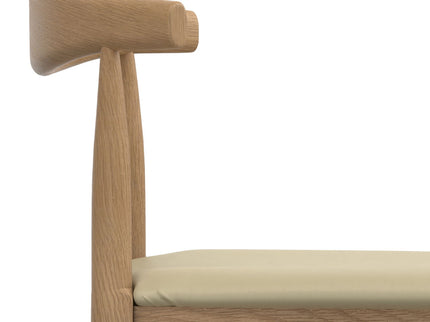 Molly - Bar Stool