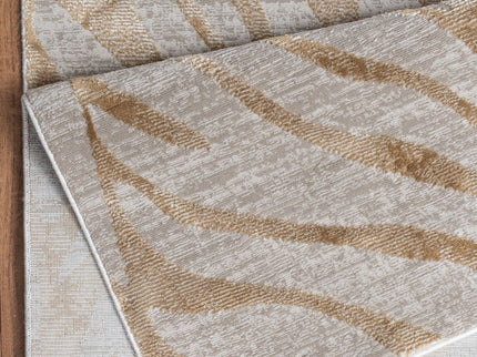 Elegance - GC_CNC6007 Area Rug