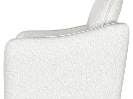 Nikko - Swivel Chair