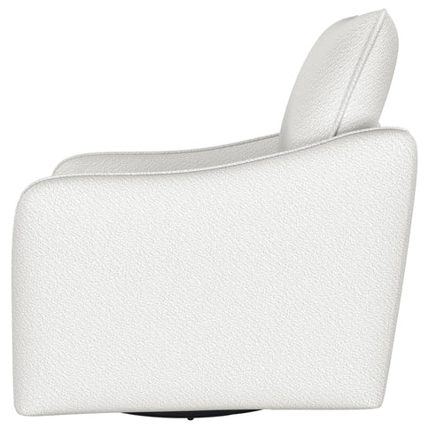 Nikko - Swivel Chair