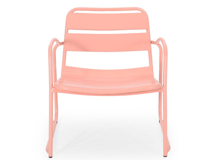 Conrad - Chair Outdoor Seating