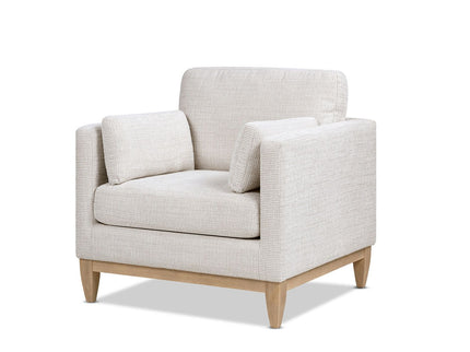 Knox - Arm Chair