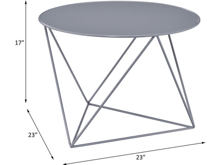 Epidia - Accent Table