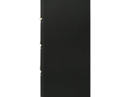 Sophia - 4 Drawer Chest