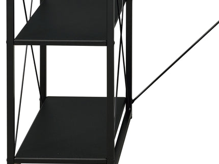Amiel - All Purpose Writing Desk