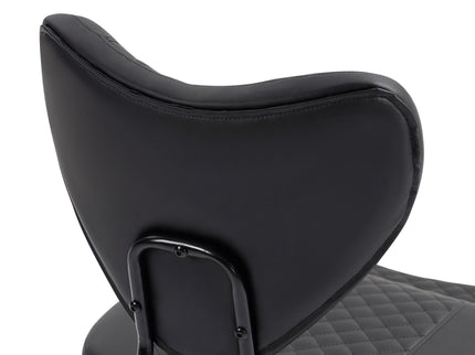 Multifunctional Ergonomic Meditation & Yoga Chair